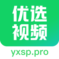 233免费下载正版APPAPP应用