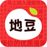 WWW,av618·COM网站APPAPP应用