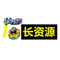 WWW,se355·COM网站APPAPP应用
