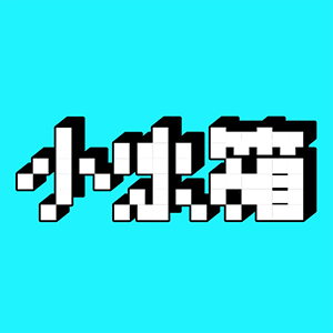 麻豆网站APP应用