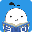 WWW,667se·COM网站APPAPP应用