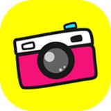 WWW,924av·COM网站APPAPP应用