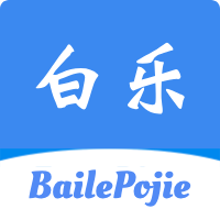 快播app最新版