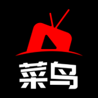 麻豆传媒视频APPAPP应用