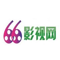 WWW,844av·COM网站APP最新版