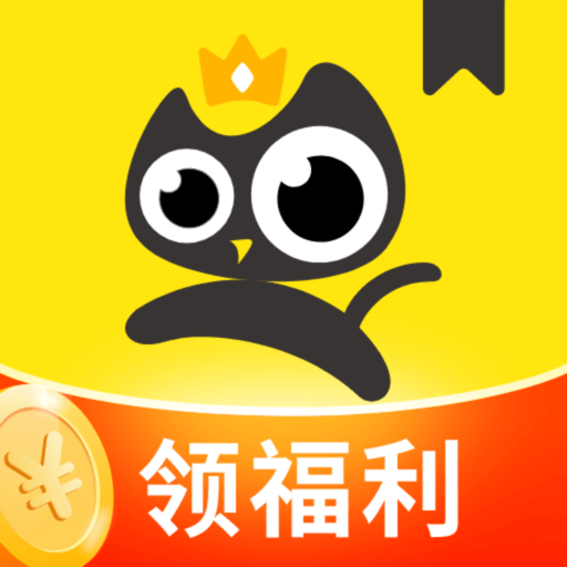 成人视频网下载官方版APP应用