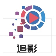 香妃官方正版下载网站最新版