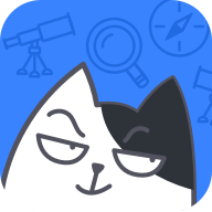WWW,se822·COM网站APPAPP应用