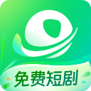 b站大片直播APP应用