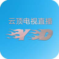 WWW,535av·COM网站APPAPP应用