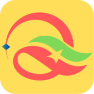 WWW,307av·COM网站APP最新版