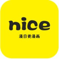 WWW,841se·COM网站APPAPP应用