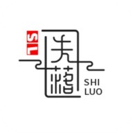 WWW,863av·COM网站APPAPP应用