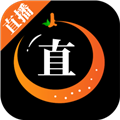 精彩破门视频APPAPP应用