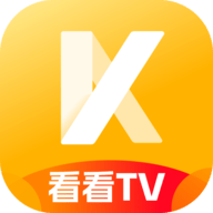 youjizz最新版