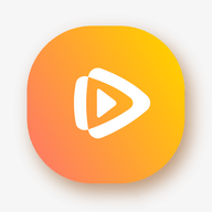 WWW,chengren·COM网站APPAPP应用