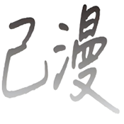 九狐直播APP应用