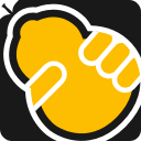 WWW,634av·COM网站APPAPP应用