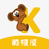 WWW,av926·COM网站APPAPP应用