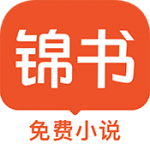 黄色视频软件免费下载APP应用