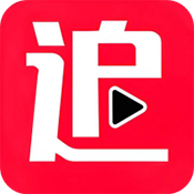 WWW,629se·COM网站APPAPP应用