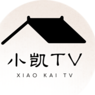 WWW,548av·COM网站APPAPP应用