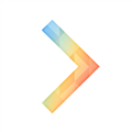WWW,av195·COM网站APPAPP应用