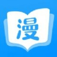 黄色视频软件免费下载APP应用