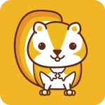 WWW,912se·COM网站APP最新版