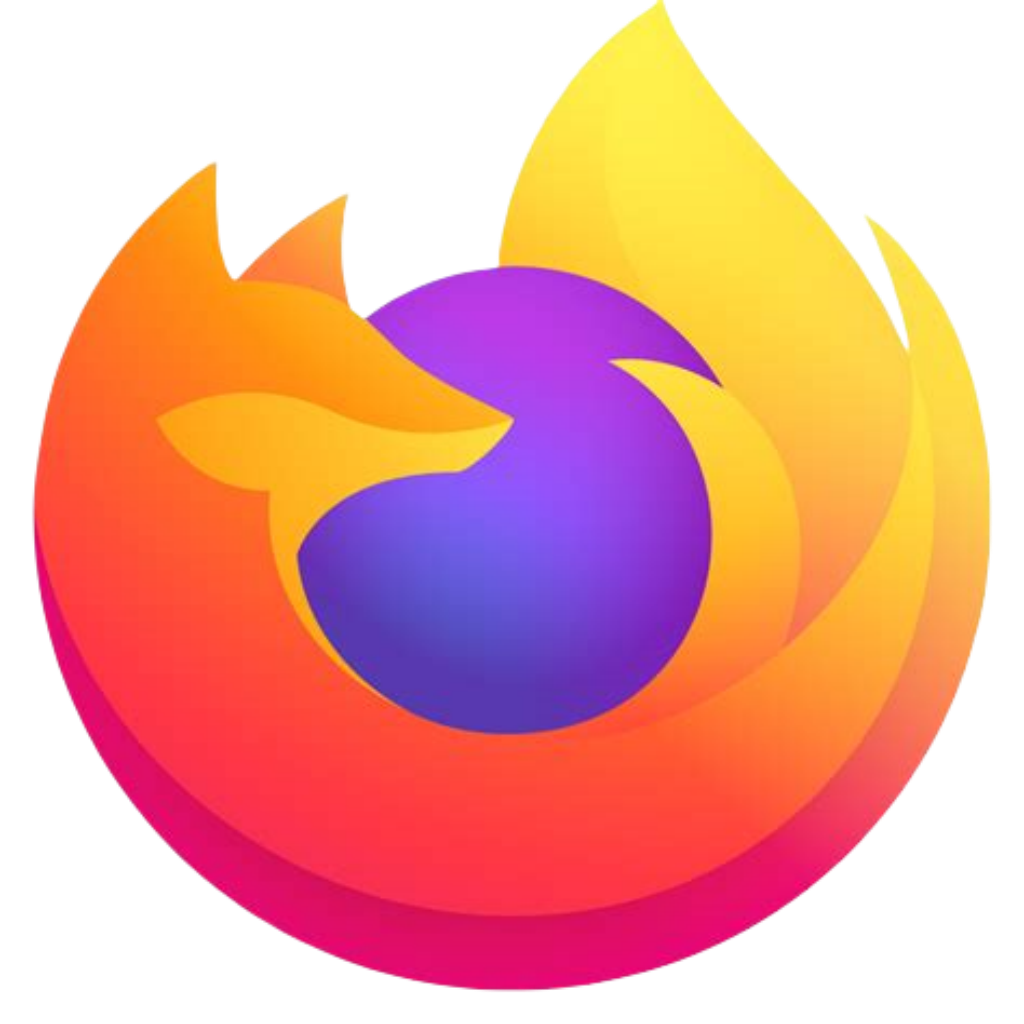 WWW,av548·COM网站APPAPP应用