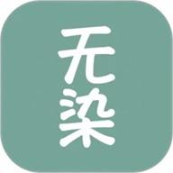 WWW,av989·COM网站APPAPP应用