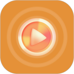 双鱼live直播APP应用