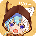WWW,173av·COM网站APPAPP应用