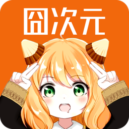 WWW,hhh66·COM网站APPAPP应用