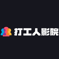 已满十八岁免费观看电视剧软件漫画APPAPP应用