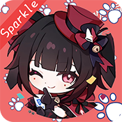 WWW,hhh66·COM网站APPAPP应用