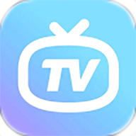 WWW,307av·COM网站APPAPP应用