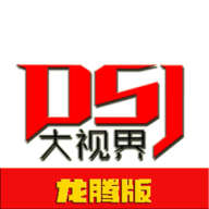 WWW,131se·COM网站APPAPP应用
