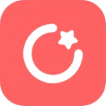 b站在线观看APPAPP应用