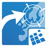 WWW,av991·COM网站APPAPP应用
