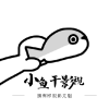 麻豆传媒下载APPAPP应用