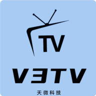 菠萝视频APP最新版