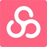 WWW,634av·COM网站APPAPP应用