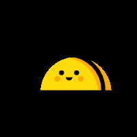 WWW,333av·COM网站APPAPP应用