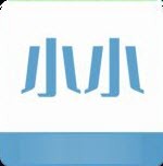 WWW,749av·COM网站APPAPP应用