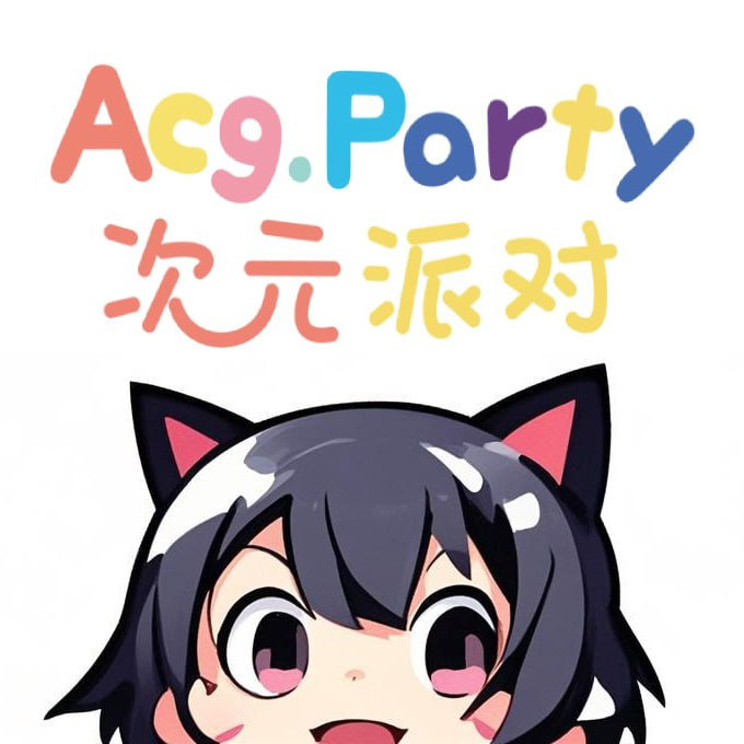 VR演唱会下载APP应用