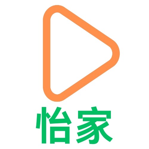 WWW,33eee.net·COM网站APP最新版