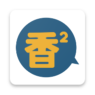WWW,920av·COM网站APPAPP应用