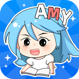 九狐直播APP应用