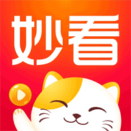 vk视频下载官方版最新版